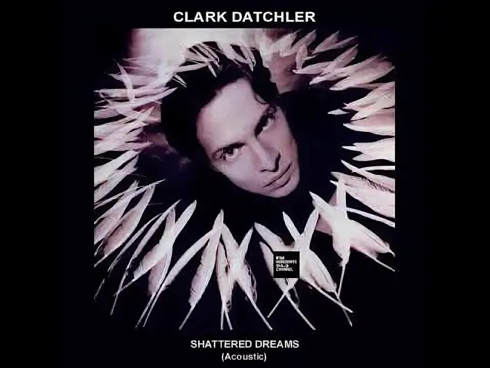 Кларк ДАЧЛЕР. Clark Datchler tomorrow  2007. Clark Datchler 1987. Shattered Dreams фотоальбома.