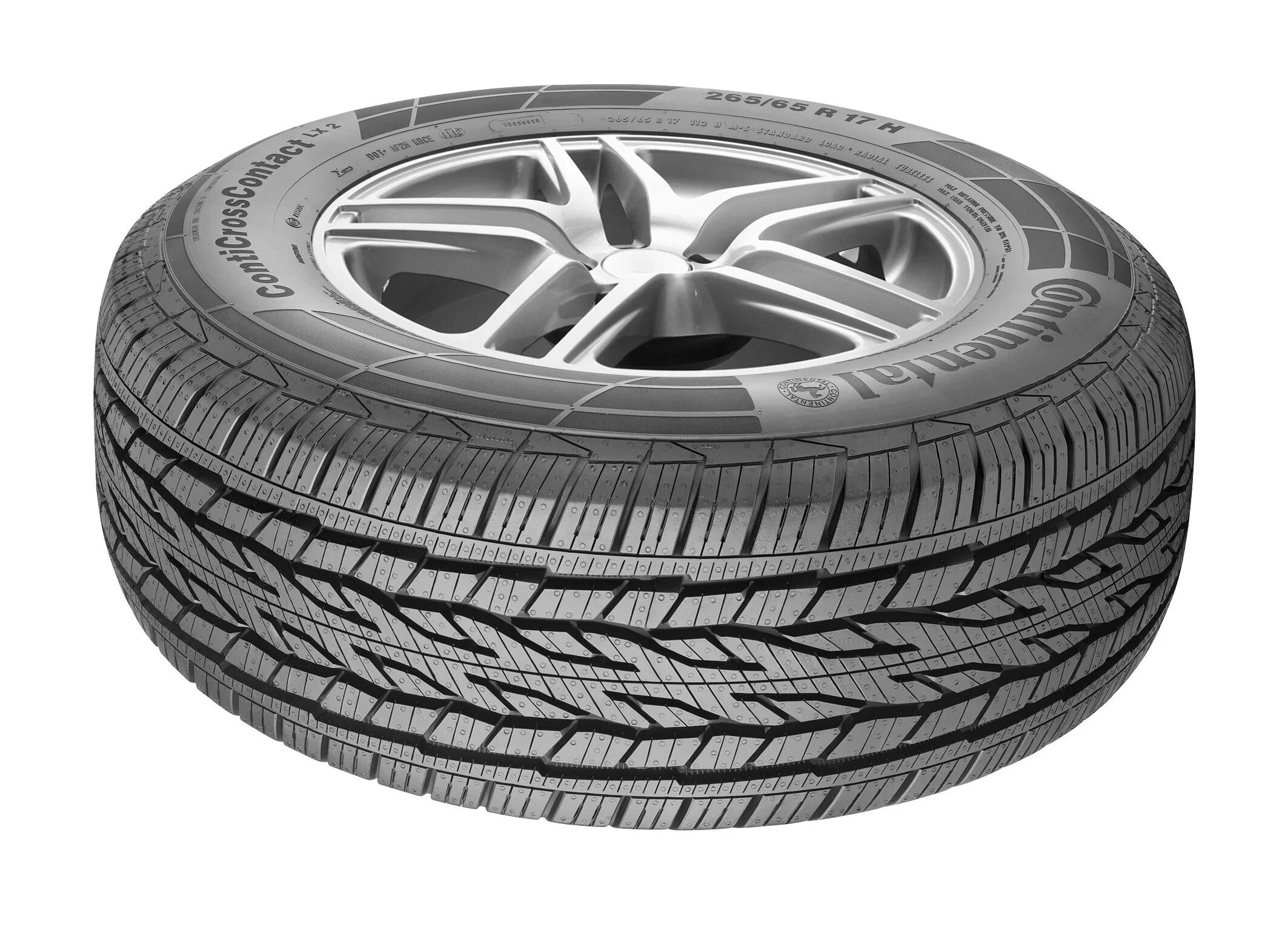 Continental conticrosscontact lx2 215 60 r17 96h. Шины Continental CONTICROSSCONTACT lx2. Continental CONTICROSSCONTACT lx2. Continental CROSSCONTACT lx2 215/60 r17.
