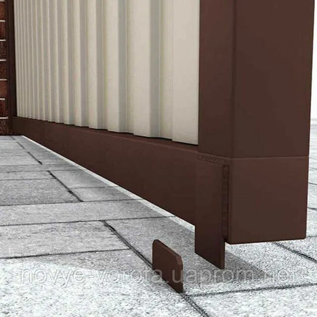 Упор 400 мм квадрат маркировкфиксатор открывания ворот распашных. Нижний фиксатор упоров ворот распашных металлических. Стопор для ворот распашных. Limit m нижний упор для распашных ворот. Центральный упор для распашных ворот.