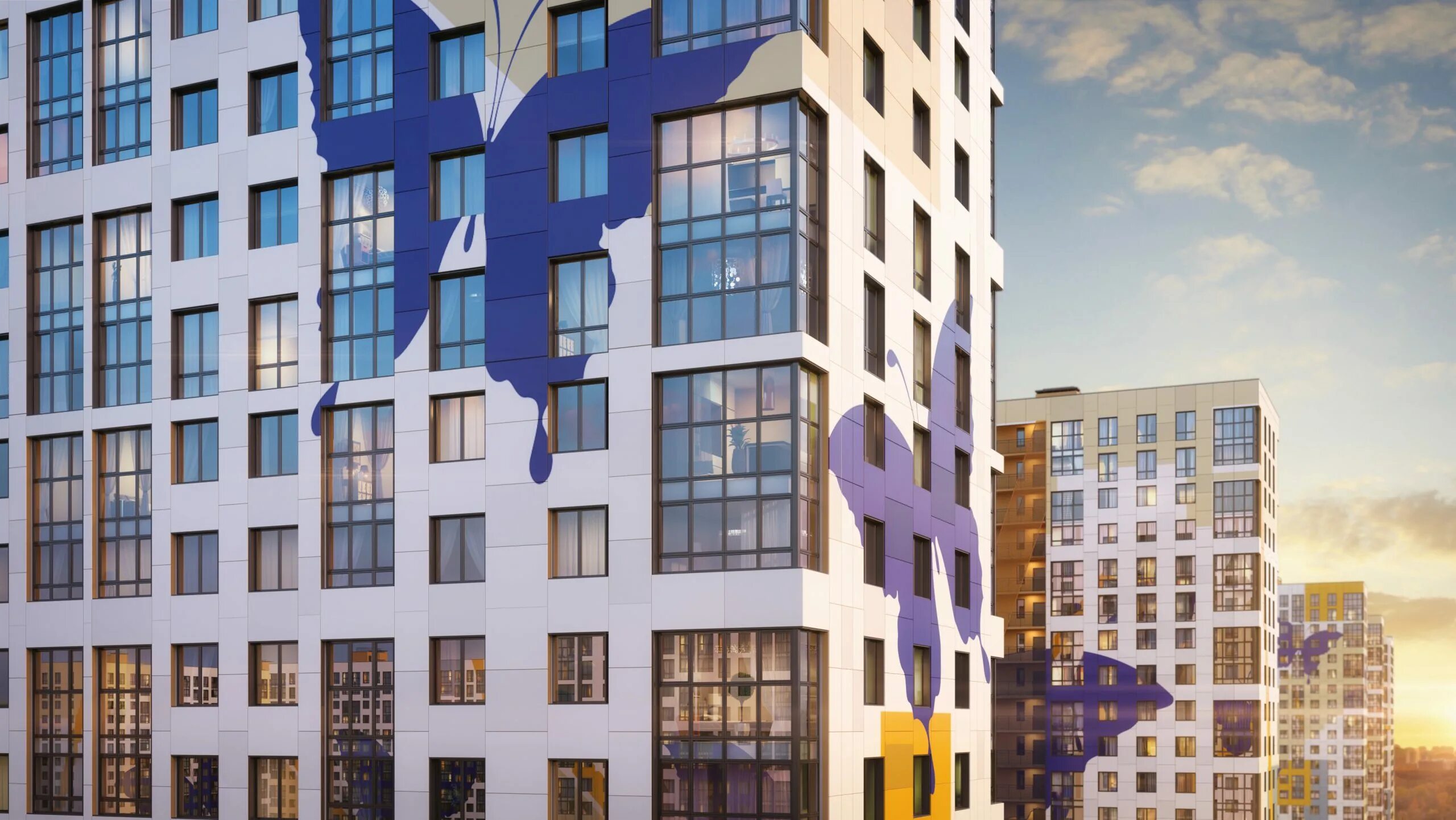 Жк в стремлении к свету москва. Жк в стремлении к свету илимская. Алтуфьево панорама. Жк светлый мир алтуфьево. Жк светлый мир алтуфьево.