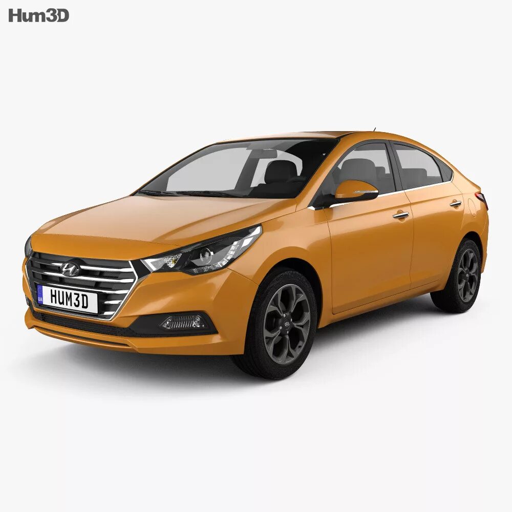 Hyundai verna. Hyundai Verna 2017. Hyundai Verna 2010-2017. Модель Hyundai Verna.