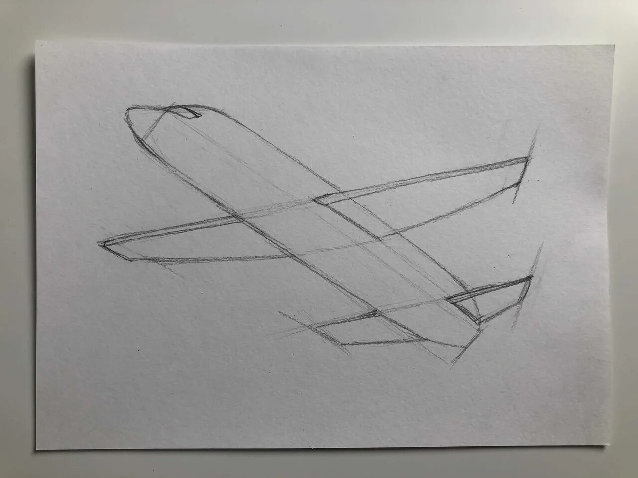 Самолет карандашом легко. Самолет карандашом. Самолёт рисунок для детей карандашом. Поэтапное рисование самолета. Самолёт карандашом рисунок легкий.