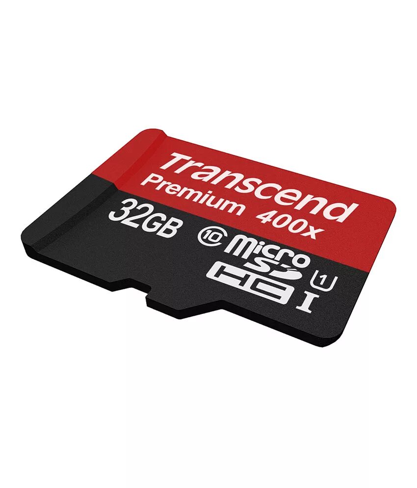 SD карта Transcend 32 GB. Карта памяти SD Трансенд 256 ГБ. Карта памяти Transcend MICROSD 32gb (class 10/UHS-I) без адаптера. SD Card 16 GB.