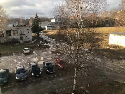 Камеры конаково