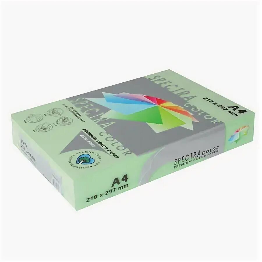 Бумага а4 160 г м. Бумага spectra color а4 160г. бумага цветная promega jet (а4,160г, ваниль) 250луп. бумага а4 160г 250л noname бел. 145%. бумага iq color а4 160 гкв. м.