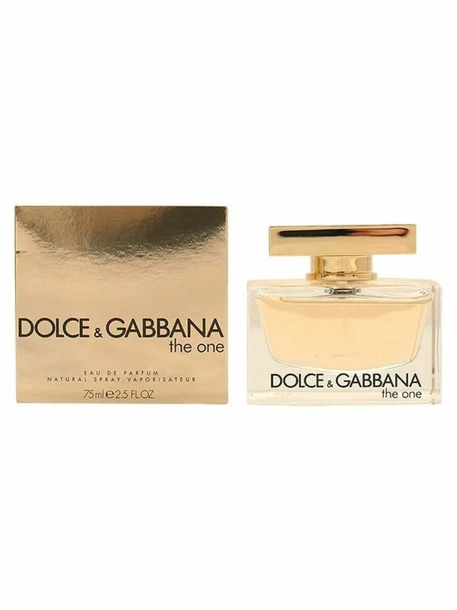 The one women Dolce&Gabbana 75 мл. Dolce & Gabbana the one, EDP, 75 ml. Dolce & Gabbana the one women EDP, 75 ml. Dolce Gabbana the one 75 ml.