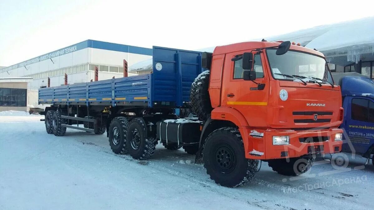 Камаз вездеход с кму 658611олуприцеп. Длинномер вездеход. Длинномер маз 12 метров. Длинномер вездеход. Камаз длиномер вездеход.