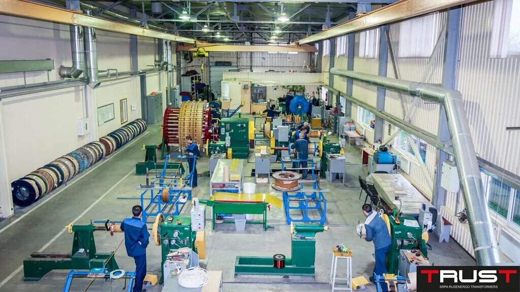 Меркулов евгений владиславович нпо наука. Нпо импульс москва. Фабрика специальных материалов. Нпо рустехдрон. Нпо рустехдрон.