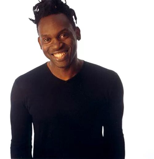 Dr Alban. Певец доктор албан. Доктор албан сейчас. Dr Alban 90. Alban africa