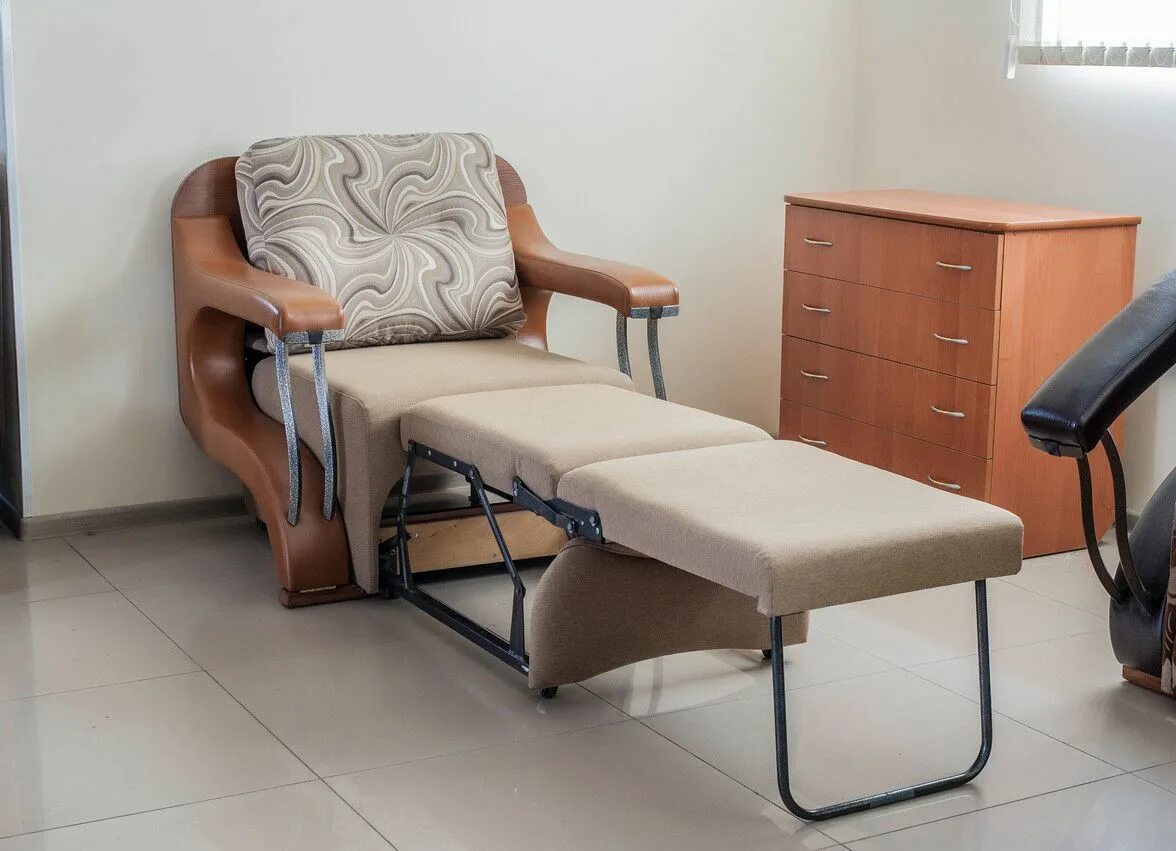 кресло-кровать лазурит раскладное. Kreslo largo кресло кровать. кресло-кровать нео 60 с ящиком для белья. магазин кресел кроватей. кресло-трансформер (м7-94).