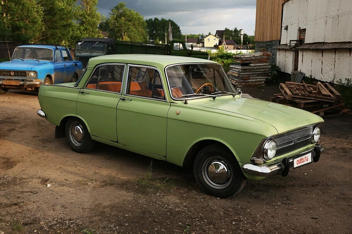 Москвич 433. Иж 2715 1999. Москвич 2140 сургут. Москвич 2140 универсал. Авито бу авто москвичи.