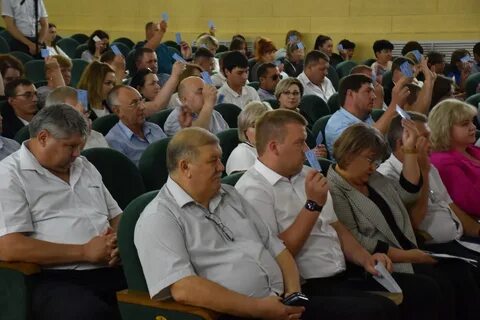 Новости краснодара и краснодарского сегодня