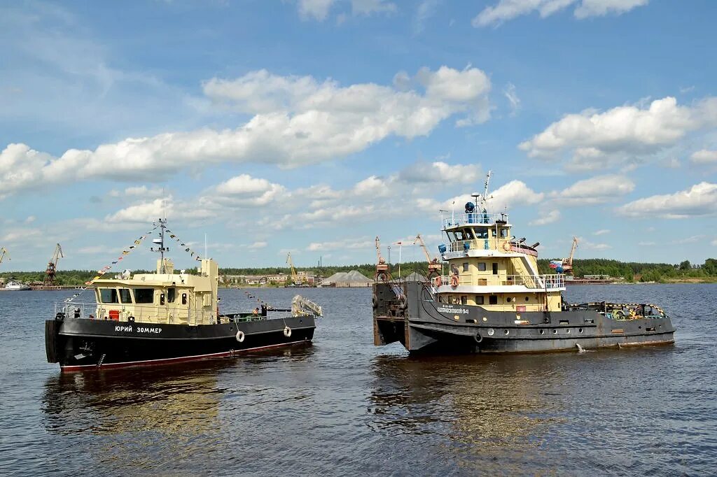 Р 068