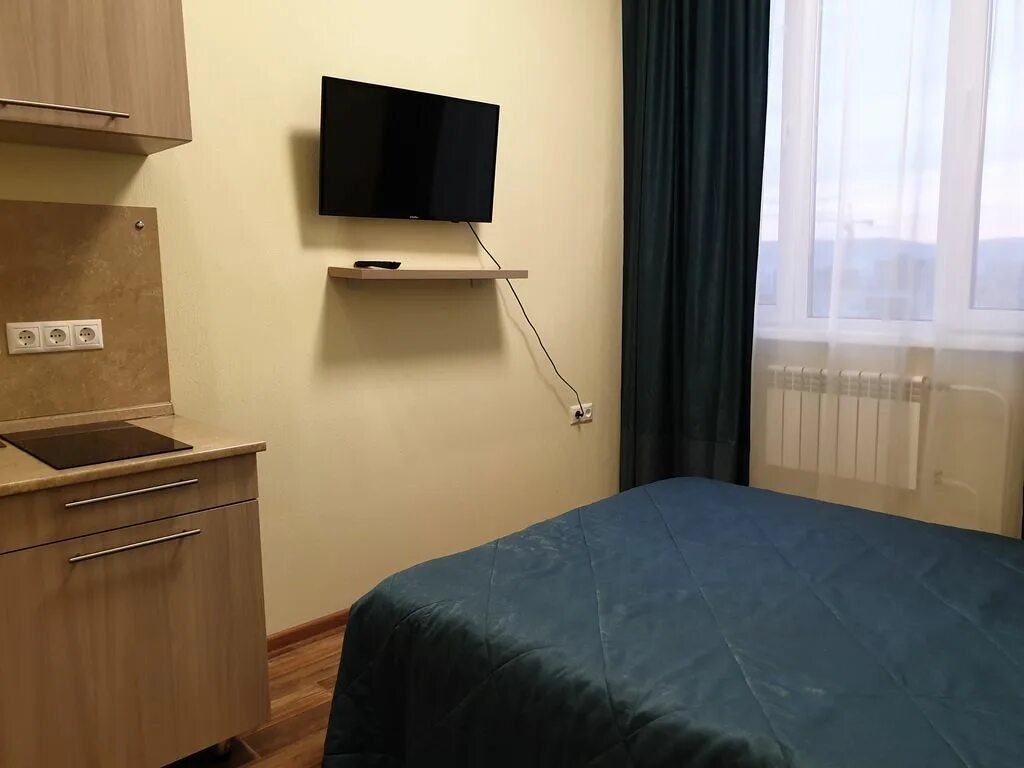 Снять квартиру партизана железняка. Партизана железняка 40 б красноярск гостиница. волочаевская 40б. парк сити красноярск партизана железняка 40б. партизана железняка 60.