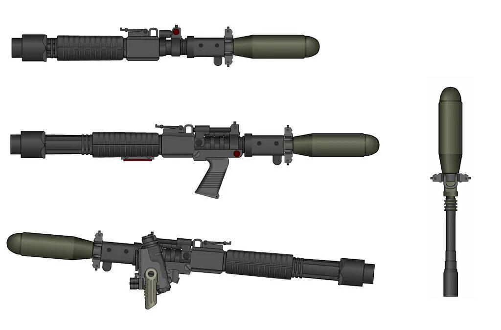 Hyper launcher. Stinger гранатомет. rlx 9157 rocket launcher. ultrakill rocket launcher. гранатомет арт.