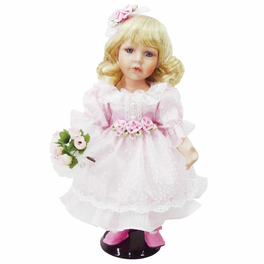 куклы мари осмонд. кадры из фарфоровая кукла влюбилась сиси. красивые фарфоровые куклы. Lisa jane куклы фарфоровые вивианна. фарфоровые куклы 90-х.