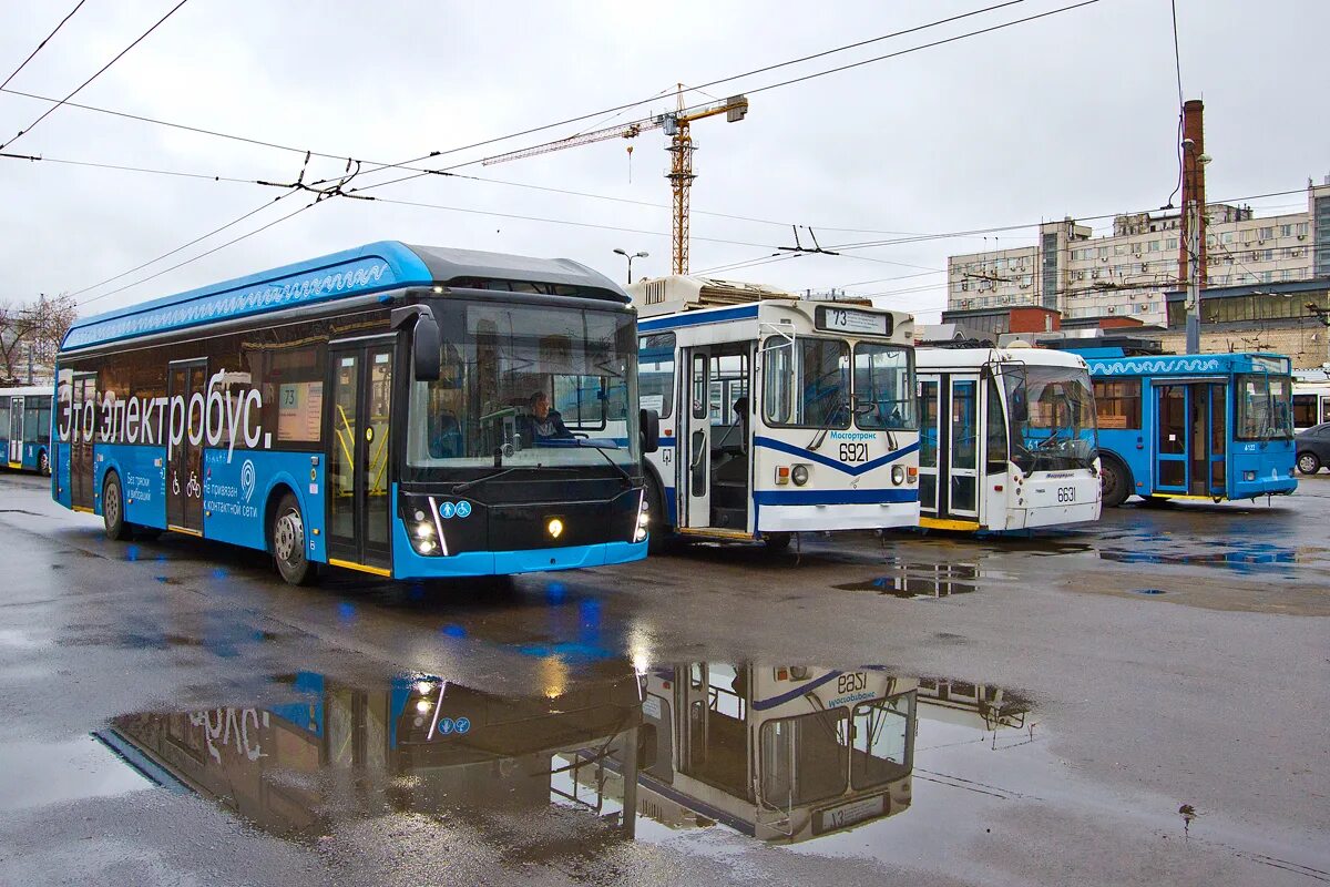 Троллейбусный парк сайт. 6 Троллейбусный парк Москва. 2 Троллейбусный парк. 6 Троллейбусный парк Москва электробусы. 8 Троллейбусный парк Москва.