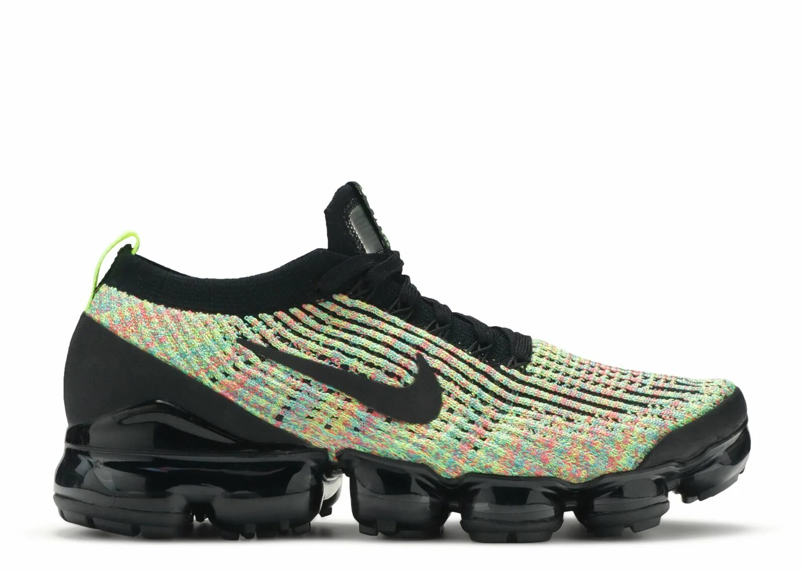 Nike air vapormax 2020 красные. Nike 980. Nike air vapormax flyknit 2. Кроссовки nike air vapormax flyknit. Кроссовки nike vapormax flyknit.