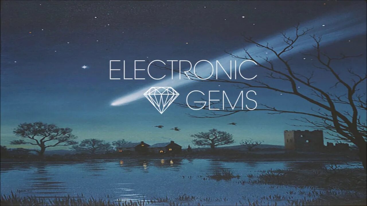 Electronic gems. Electronic gems resonance. home resonance обложка. resonance home обои.