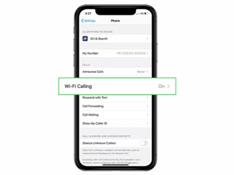 WIFICALL что это на айфоне. Iphone звонки через Wi-Fi. Вызов через WIFI iphone. WIFI calling iphone.