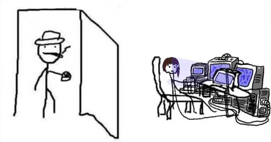 Could be lain