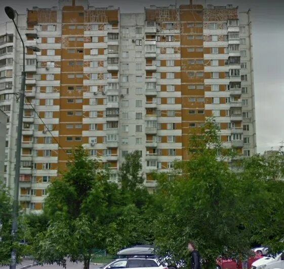 Ангелов пер 1 корп 1 москва. Ангелов переулок 6. 2. Ангелов переулок дом 2. Ангелов переулок 9 к 2.