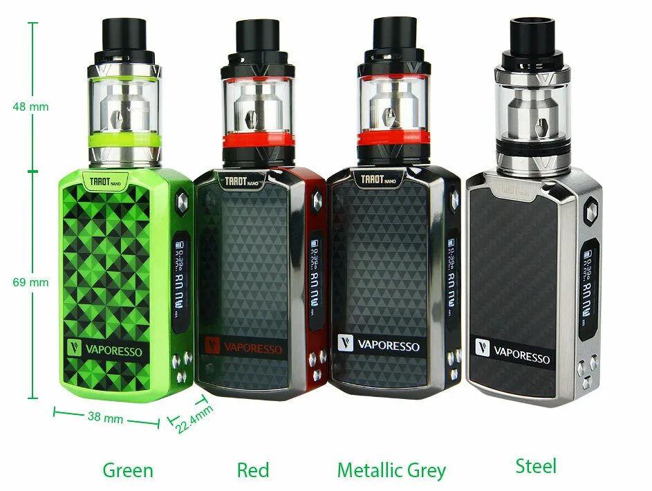 Почему vaporesso xros. Тарот нано 80 ватт. vaporesso tarot nano. tarot nano 80w. vaporesso tarot mini kit.