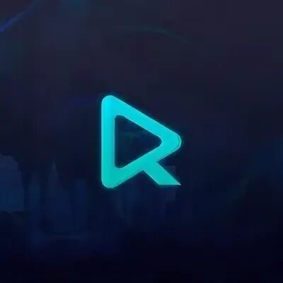 Redux rp. Redux roleplay. аватар rp m7. статистика roleplay redux. vdc redux.