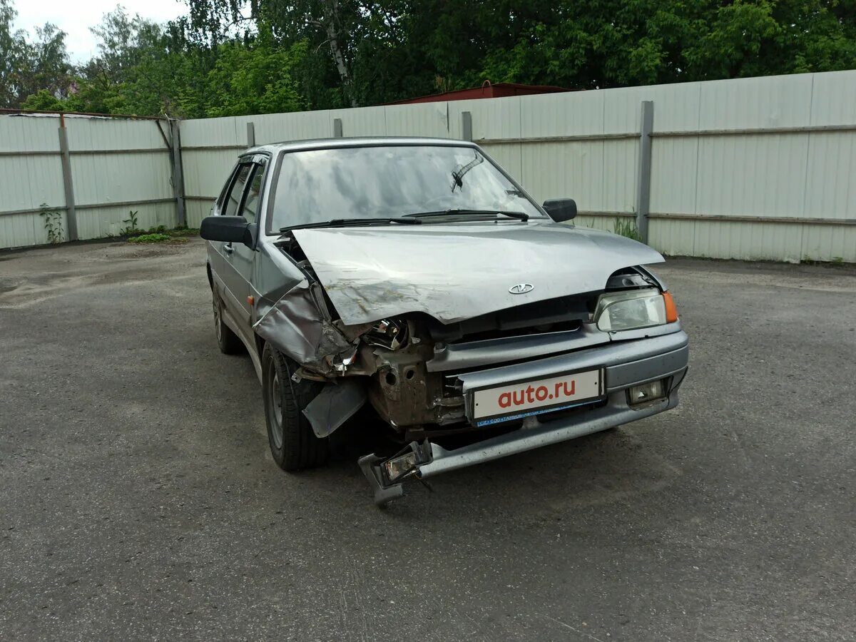 уварово улица молодежная. ольшанка ростовская область. объявления авито в уварове. уварово тамбовская область мичурина 7. объявления авито в уварове.