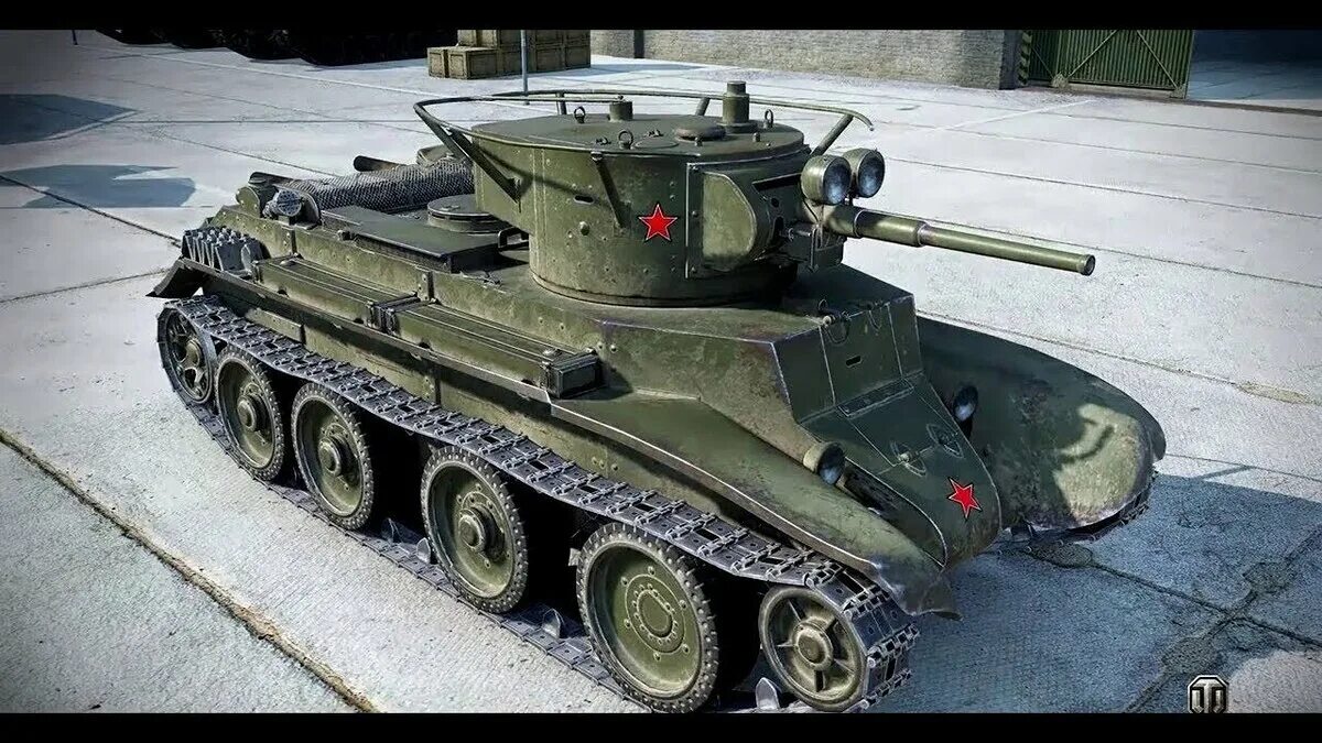 Б т 37 2. Бт7 легкий танк. Танки СССР БТ 7. БТ-7 танк СССР. БТ 7 Калибр.