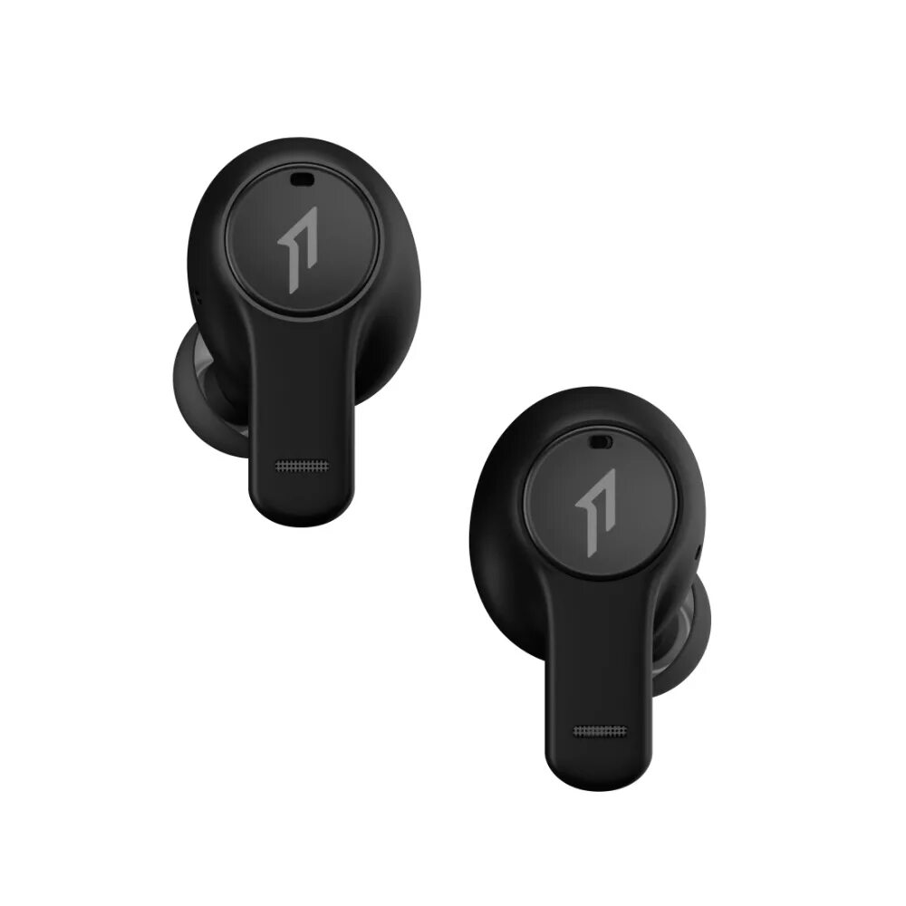 Наушники беспроводные zte livebuds. 1more pistonbuds tws. 1more pistonbuds tws. Наушники bluetooth 1more pistonbuds tws ecs3001t white. 1more pistonbuds tws.