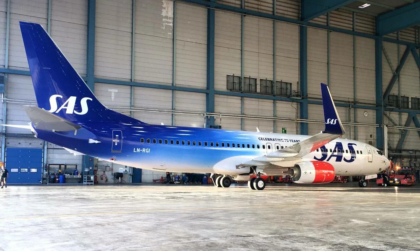 Sas airlines. Авиакомпания scandinavian airlines. sas scandinavian airlines. sas aviacompany. scandinavian airlines system - sas.