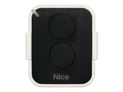 Nice 9