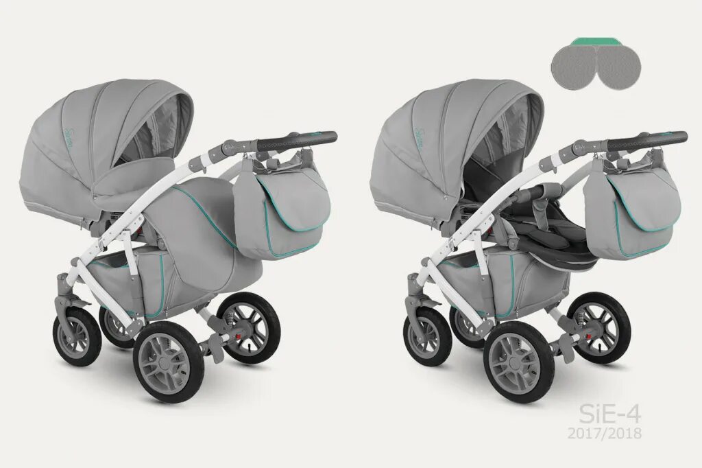 Коляска camarelo 3в1. Коляска camarelo sirion 2 в 1. коляска camarelo sirion eco. коляска camarelo sirion eco 3 в 1. camarelo sirion eco 2 в 1.