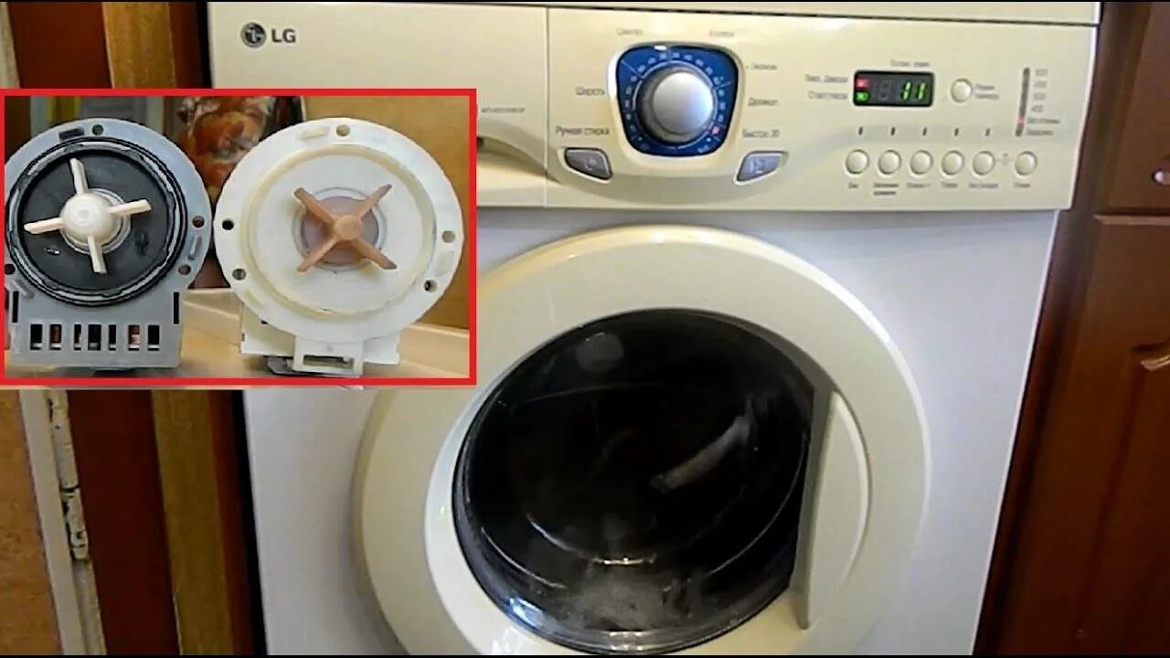 Lg не сливает воду причины. Стиральная машинка lg слив воды. слив машинки lg. слив стиральной машинки lg. lg машинка стиральная 6кг слить воду.
