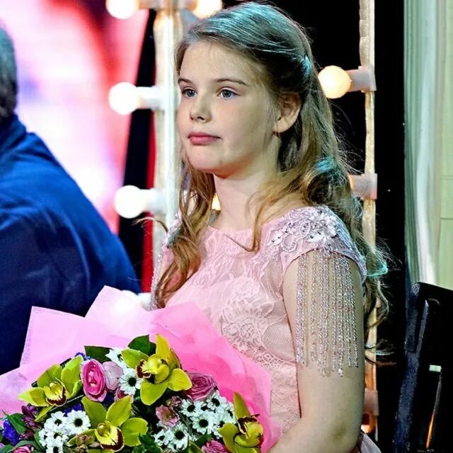 Дочь абдул. Дочь абдул. Дочь абдул. Дочь абдул. Женя абдулова 2021.