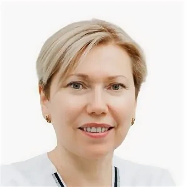 Карпенко ортодонт. Сертификат по ортодонтии. Карпенко ортодонт. Карпенко ортодонт. Карпенко ортодонт.