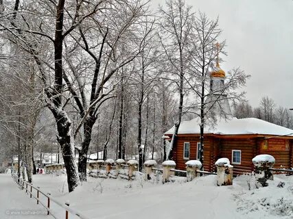 Ноября 2012 г