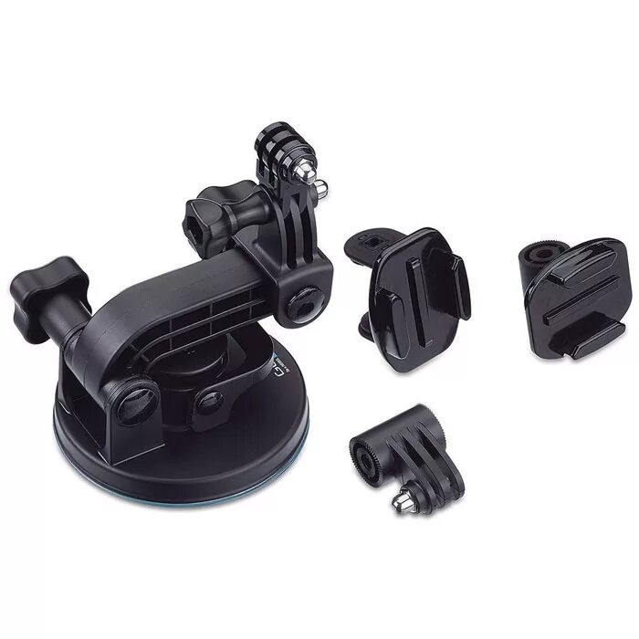 Крепление присоска GOPRO Suction Cup Mount. Набор креплений на присоске GOPRO Suction Cup Mount. Крепление присоска GOPRO Suction Cup Mount 2. GOPRO Suction Cup Mount gsc30. Крепление для гоу про