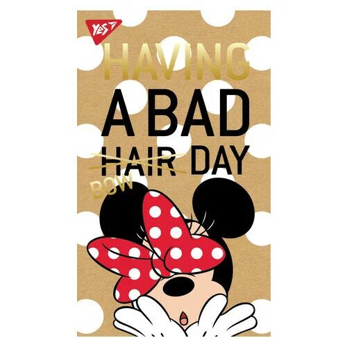 Yes minnie записи. Yes minnie записи. Буквы в стиле микки. Yes minnie записи. Брошь микки маус.