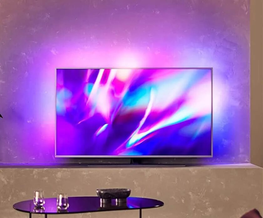 Телевизор филипс 50 эмбилайт. Телевизор philips 50pus8505. philips ambilight 8506 65. philips ambilight 75. телевизор philips 58 дюймов с подсветкой 8506.