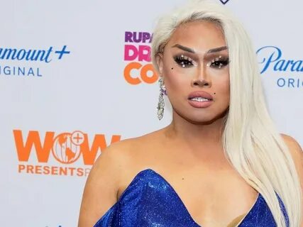 subashree Unveiling. subashree Scandal. subashree Video. subashree Vira...