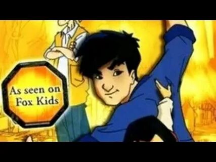 Түрмедегі оргияларды қараңыз