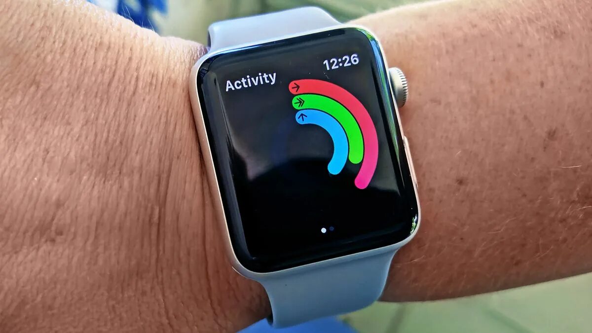 Часы apple функции. Эппл вотч активность. apple watch active. часы activities. apple watch activity.