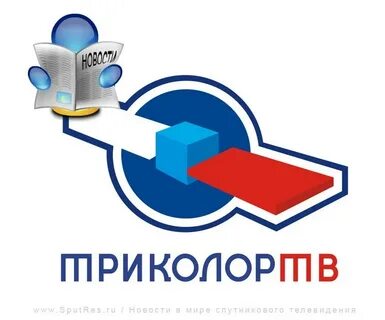Триколор иваново