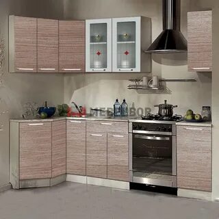 Новгород боровичи кухня
