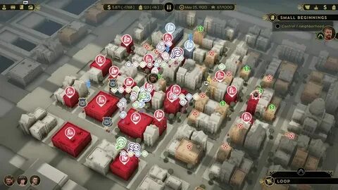 X empire episode 23