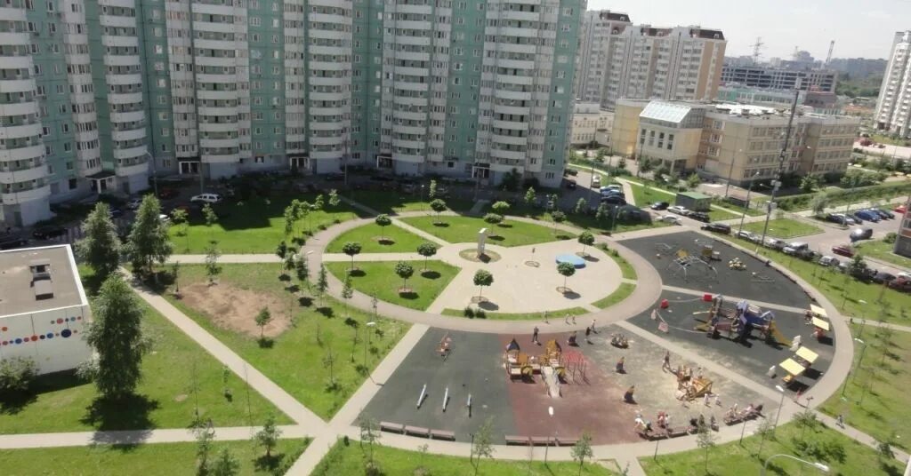 Москва татьяны макаровой 10. Москва татьяны макаровой 10