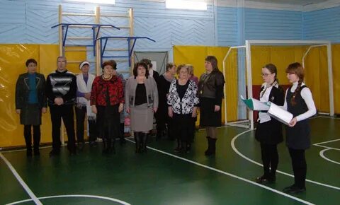 Подслушано в сусанино костромской