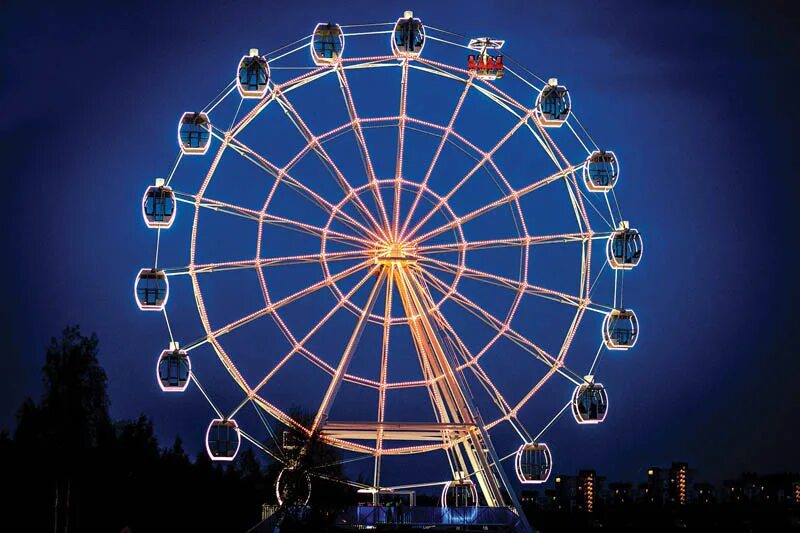 колесо обозрения режим работы. колесо обозрения режим работы. парк миллениум ярославль колесо обозрения. колесо обозрения иваново парк степанова. ярославль колесо обозрения даманский.